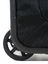 Sac de voyage Tuileries 67 cm Noir Noir
