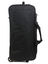 Sac de voyage Tuileries 67 cm Noir Noir