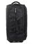 Sac de voyage Tuileries 67 cm Noir Noir