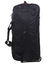 Sac de voyage Tuileries 67 cm Noir Noir