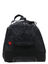 Sac de voyage Tuileries 67 cm Noir Noir