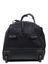 Sac de voyage Tuileries 67 cm Noir Noir
