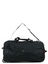 Sac de voyage Tuileries 67 cm Noir Noir