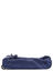 Sac de voyage Tuileries 67 cm Bleu Bleu