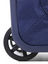 Sac de voyage Tuileries 67 cm Bleu Bleu