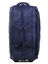 Sac de voyage Tuileries 67 cm Bleu Bleu
