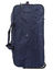 Sac de voyage Tuileries 67 cm Bleu Bleu