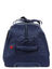Sac de voyage Tuileries 67 cm Bleu Bleu