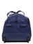Sac de voyage Tuileries 67 cm Bleu Bleu