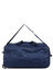 Sac de voyage Tuileries 67 cm Bleu Bleu