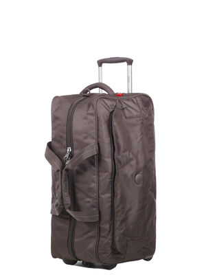 Sac de voyage Delsey Tuileries 67 cm