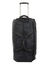 Sac de voyage Tuileries 71 cm Noir Noir