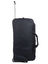 Sac de voyage Tuileries 71 cm Noir Noir