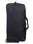 Sac de voyage Tuileries 71 cm Noir Noir