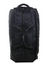 Sac de voyage Tuileries 71 cm Noir Noir