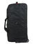 Sac de voyage Tuileries 71 cm Noir Noir