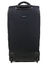 Sac de voyage Tuileries 71 cm Noir Noir
