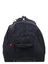 Sac de voyage Tuileries 71 cm Noir Noir