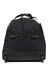 Sac de voyage Tuileries 71 cm Noir Noir