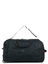 Sac de voyage Tuileries 71 cm Noir Noir