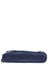 Sac de voyage Tuileries 71 cm Bleu Bleu