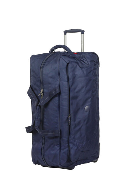 Sac de voyage Tuileries 71 cm Bleu