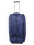 Sac de voyage Tuileries 71 cm Bleu Bleu