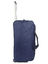 Sac de voyage Tuileries 71 cm Bleu Bleu