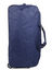 Sac de voyage Tuileries 71 cm Bleu Bleu