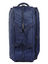 Sac de voyage Tuileries 71 cm Bleu Bleu