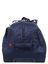 Sac de voyage Tuileries 71 cm Bleu Bleu
