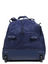 Sac de voyage Tuileries 71 cm Bleu Bleu