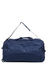 Sac de voyage Tuileries 71 cm Bleu Bleu