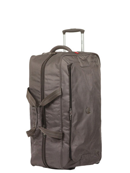 Sac de voyage Tuileries 71 cm Capuccino