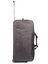 Sac de voyage Tuileries 71 cm Capuccino Capuccino