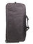 Sac de voyage Tuileries 71 cm Capuccino Capuccino