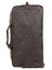 Sac de voyage Tuileries 71 cm Capuccino Capuccino