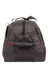Sac de voyage Tuileries 71 cm Capuccino Capuccino