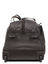 Sac de voyage Tuileries 71 cm Capuccino Capuccino