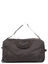 Sac de voyage Tuileries 71 cm Capuccino Capuccino