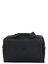 Sac de voyage cabine Tuileries 50 cm Noir Noir