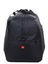 Sac de voyage cabine Tuileries 50 cm Noir Noir