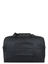 Sac de voyage cabine Tuileries 50 cm Noir Noir
