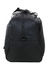 Sac de voyage cabine Tuileries 50 cm Noir Noir