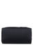 Sac de voyage cabine Tuileries 50 cm Noir Noir