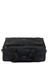 Sac de voyage cabine Tuileries 50 cm Noir Noir