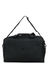 Sac de voyage cabine Tuileries 50 cm Noir Noir