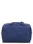Sac de voyage cabine Tuileries 50 cm Bleu