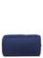 Sac de voyage cabine Tuileries 50 cm Bleu