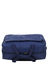 Sac de voyage cabine Tuileries 50 cm Bleu
